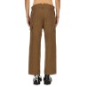 TRICOT PANTS