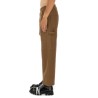 TRICOT PANTS