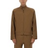 COTTON JACKET