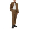 COTTON JACKET