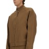 COTTON JACKET
