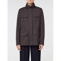 Traveller Windmate nylon jacket