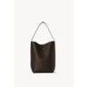 Park Medium leather shoulder bag