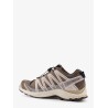 XA Pro 3D Suede and synthetic fabric sneakers