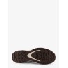 XA Pro 3D Suede and synthetic fabric sneakers