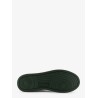 Medalist Low leather low-top sneakers