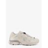 XT-Whisper Void mesh and rubber sneakers