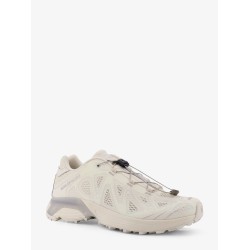 XT-Whisper Void mesh and rubber sneakers