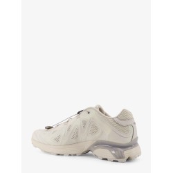 XT-Whisper Void mesh and rubber sneakers