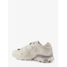XT-Whisper Void mesh and rubber sneakers