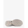 XT-Whisper Void mesh and rubber sneakers