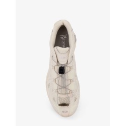 XT-Whisper Void mesh and rubber sneakers