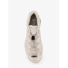 XT-Whisper Void mesh and rubber sneakers