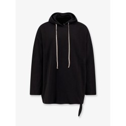 Peter cotton sweatshirt
