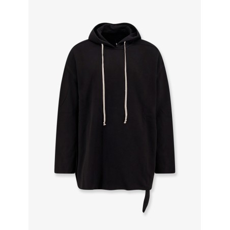 Peter cotton sweatshirt