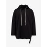 Peter cotton sweatshirt