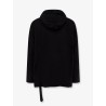Peter cotton sweatshirt