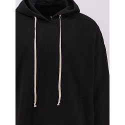 Peter cotton sweatshirt