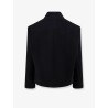 Dyogo recycled material coat