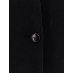 Dyogo recycled material coat