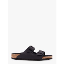 Arizona bs microfiber sandals