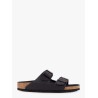 Arizona bs microfiber sandals