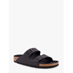 Arizona bs microfiber sandals