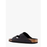 Arizona bs microfiber sandals