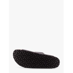 Arizona bs microfiber sandals