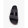 Arizona bs microfiber sandals
