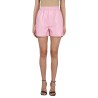 BRENNA SHORTS