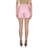 BRENNA SHORTS