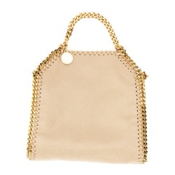 BORSA FALABELLA TINY
