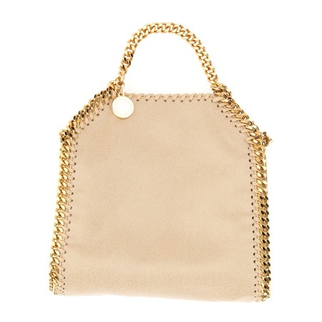 BORSA FALABELLA TINY