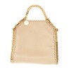 BORSA FALABELLA TINY