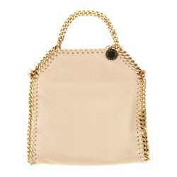 BORSA FALABELLA TINY
