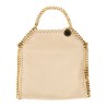 BORSA FALABELLA TINY