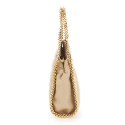 BORSA FALABELLA TINY