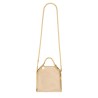 BORSA FALABELLA TINY
