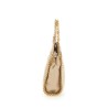 BORSA FALABELLA TINY