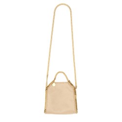 BORSA FALABELLA TINY
