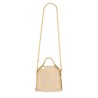 BORSA FALABELLA TINY