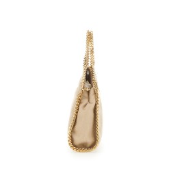 BORSA FALABELLA TINY