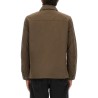JACKET-JACKET "DROME"
