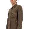 JACKET-JACKET "DROME"