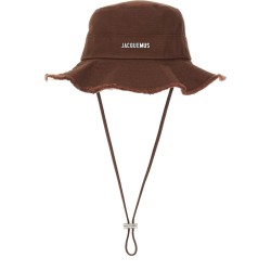 "ARTICHAUT" HAT