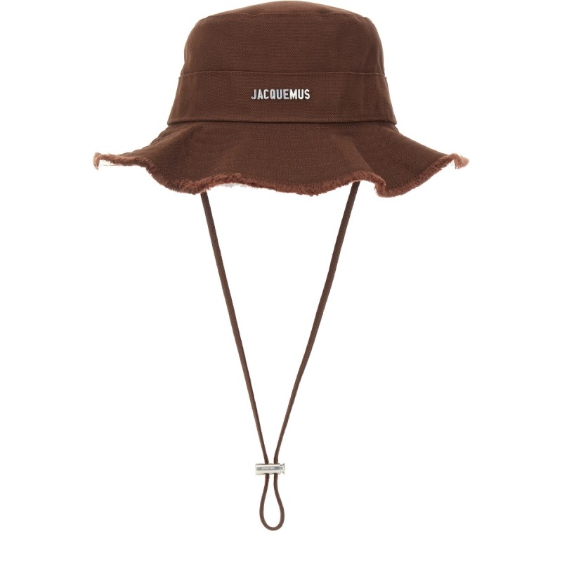 "ARTICHAUT" HAT