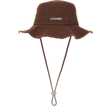 "ARTICHAUT" HAT
