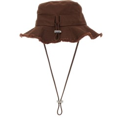 "ARTICHAUT" HAT
