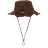 "ARTICHAUT" HAT